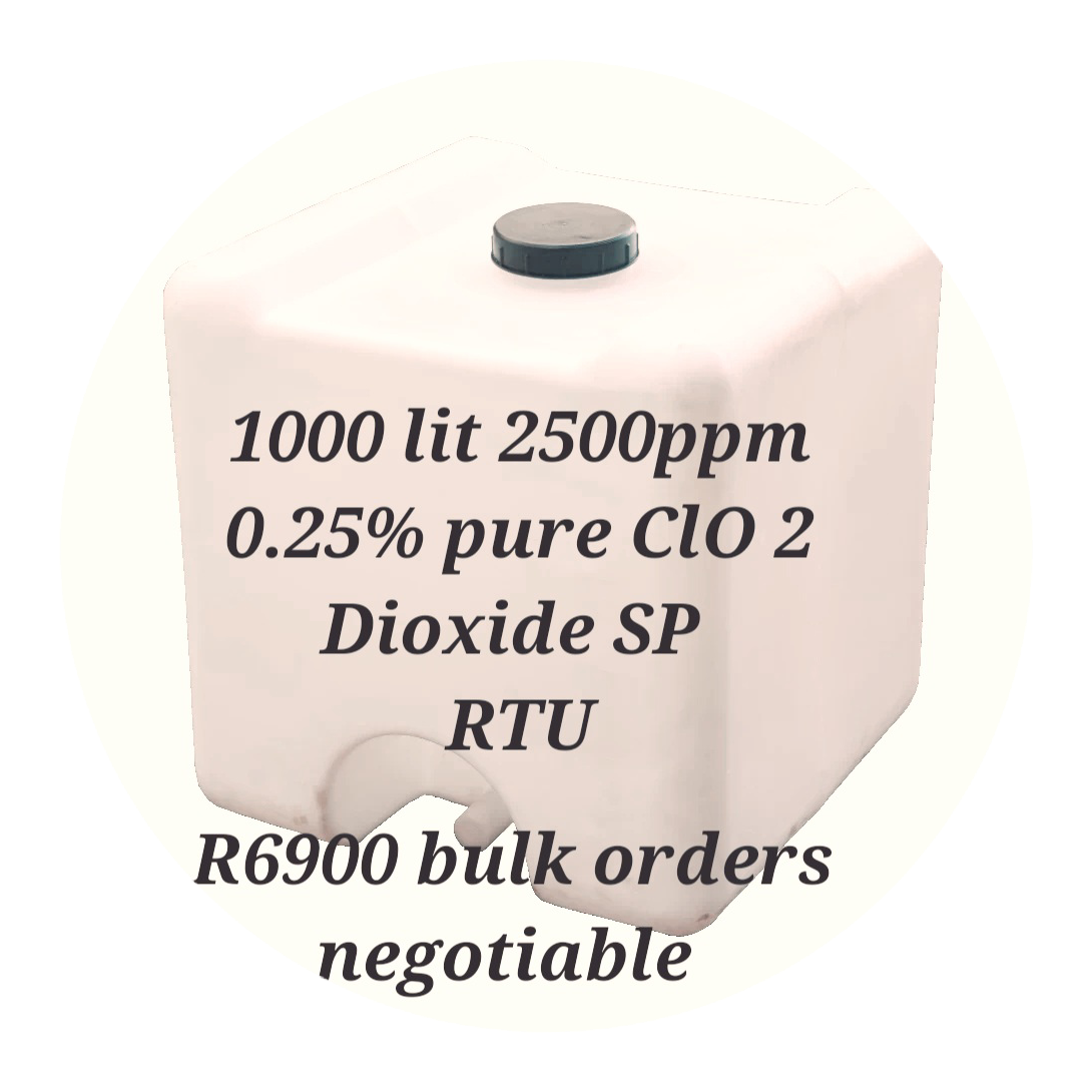 25or-2500-ppm-dioxide-sp